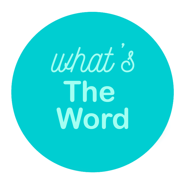 Whats the word dot.png