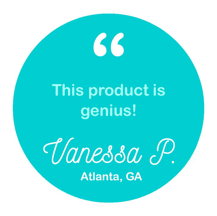 Web Review Vanessa P.png