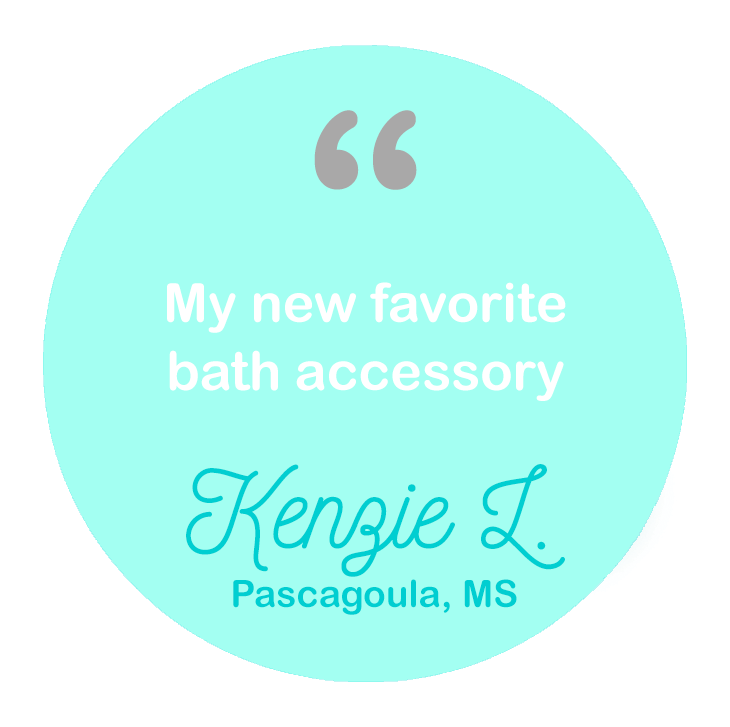 Web Review Kenzie L.png