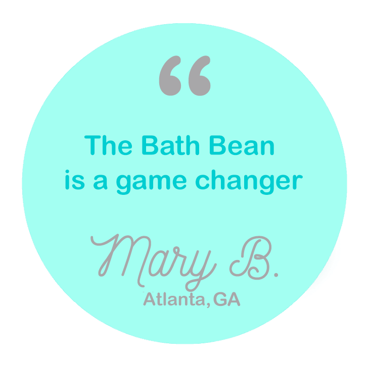 Web Review Mary B copy.png