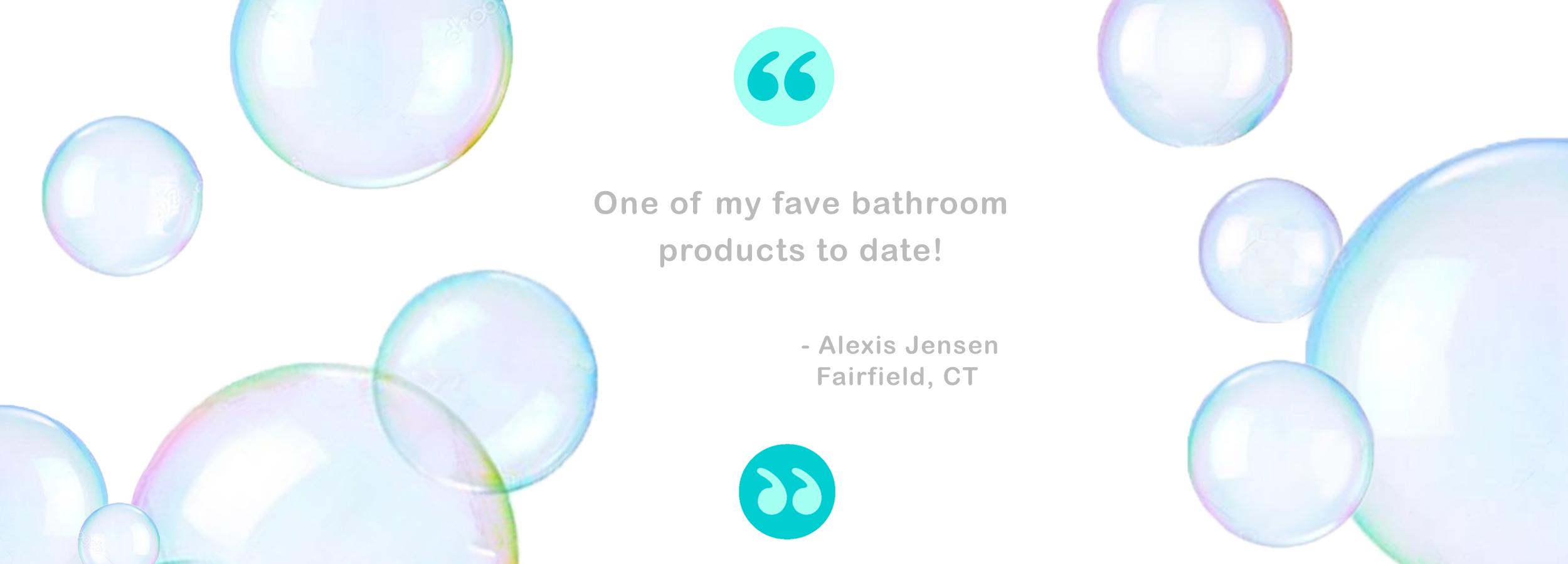 BB Banner Format Real Quote Alexis.png