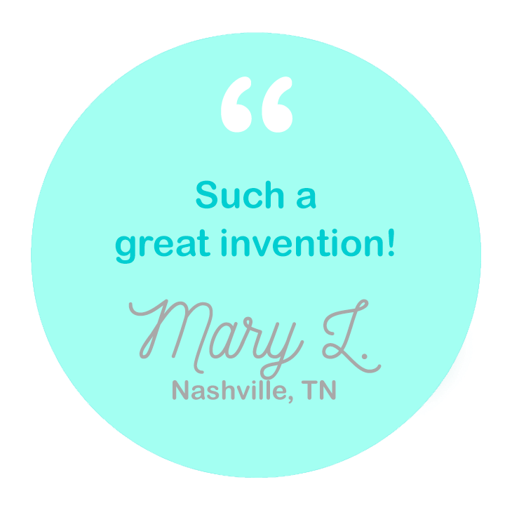 Web Review Mary L.png