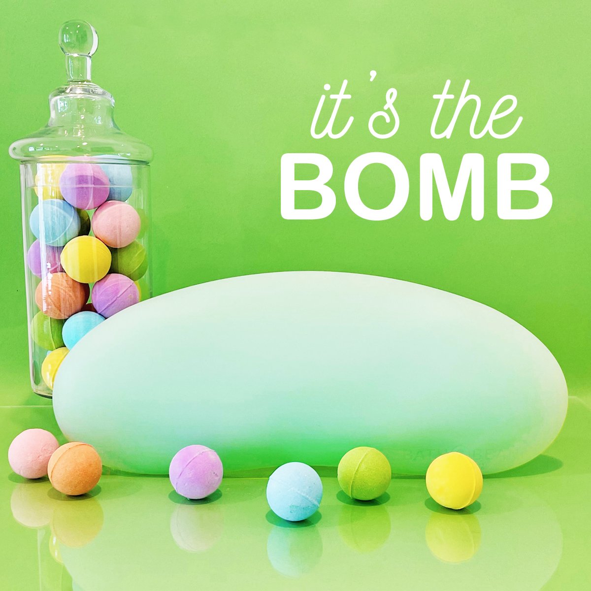 Its the Bomb.jpg