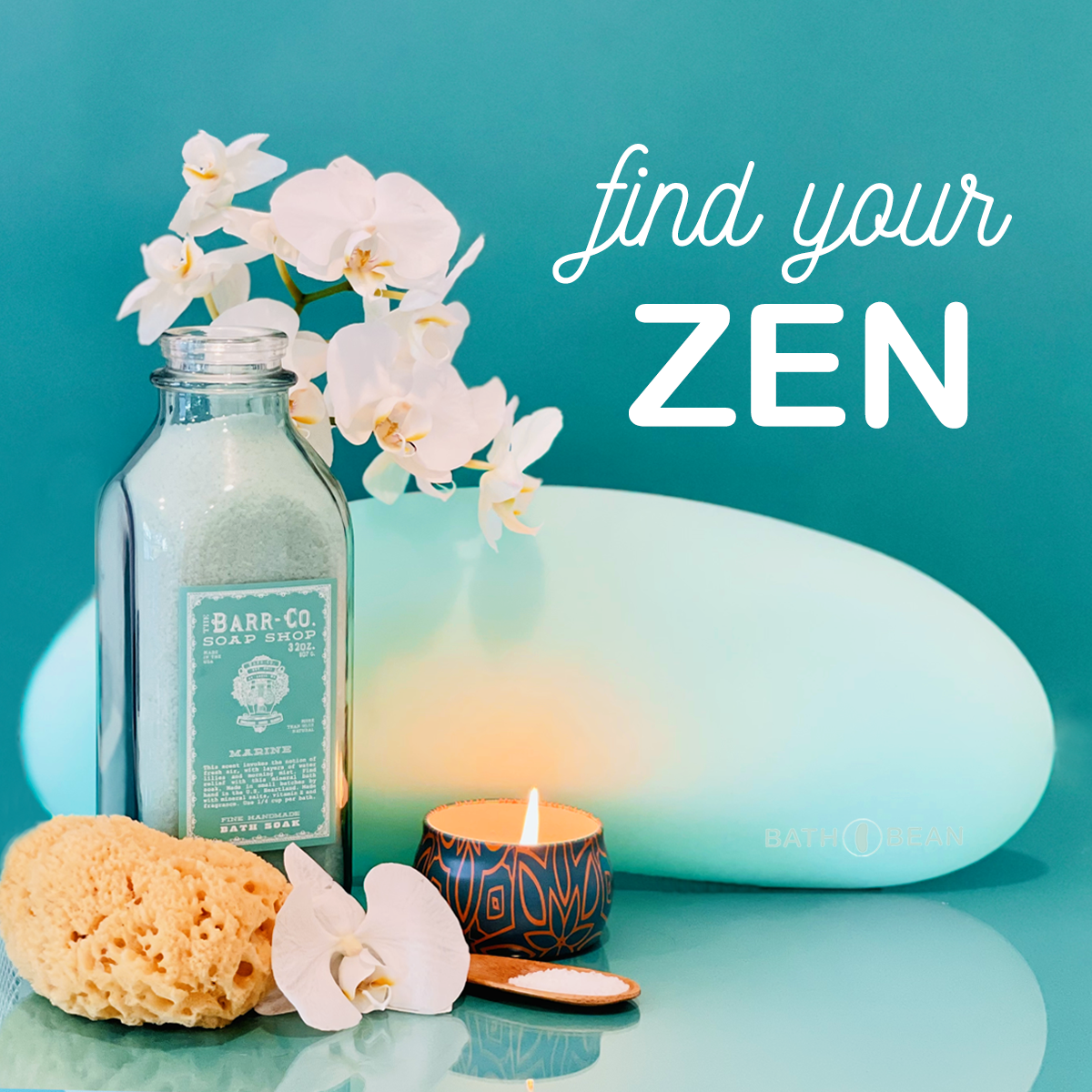 Find Your Zen.png