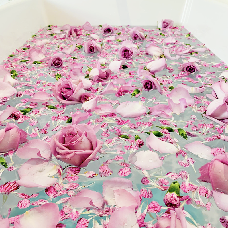 BB Purple Pink Full Rose Bath.png