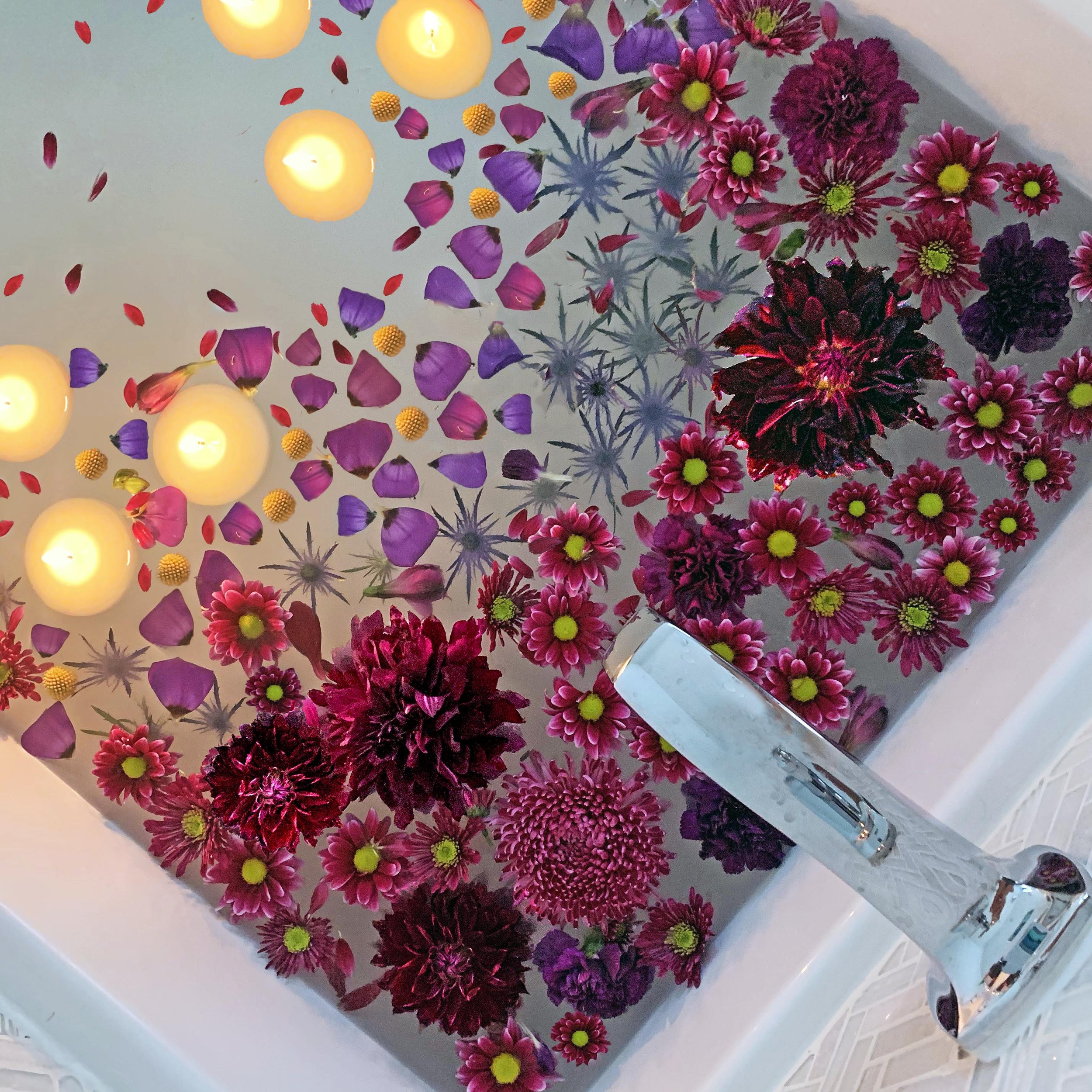 BB Purple Bath.jpg