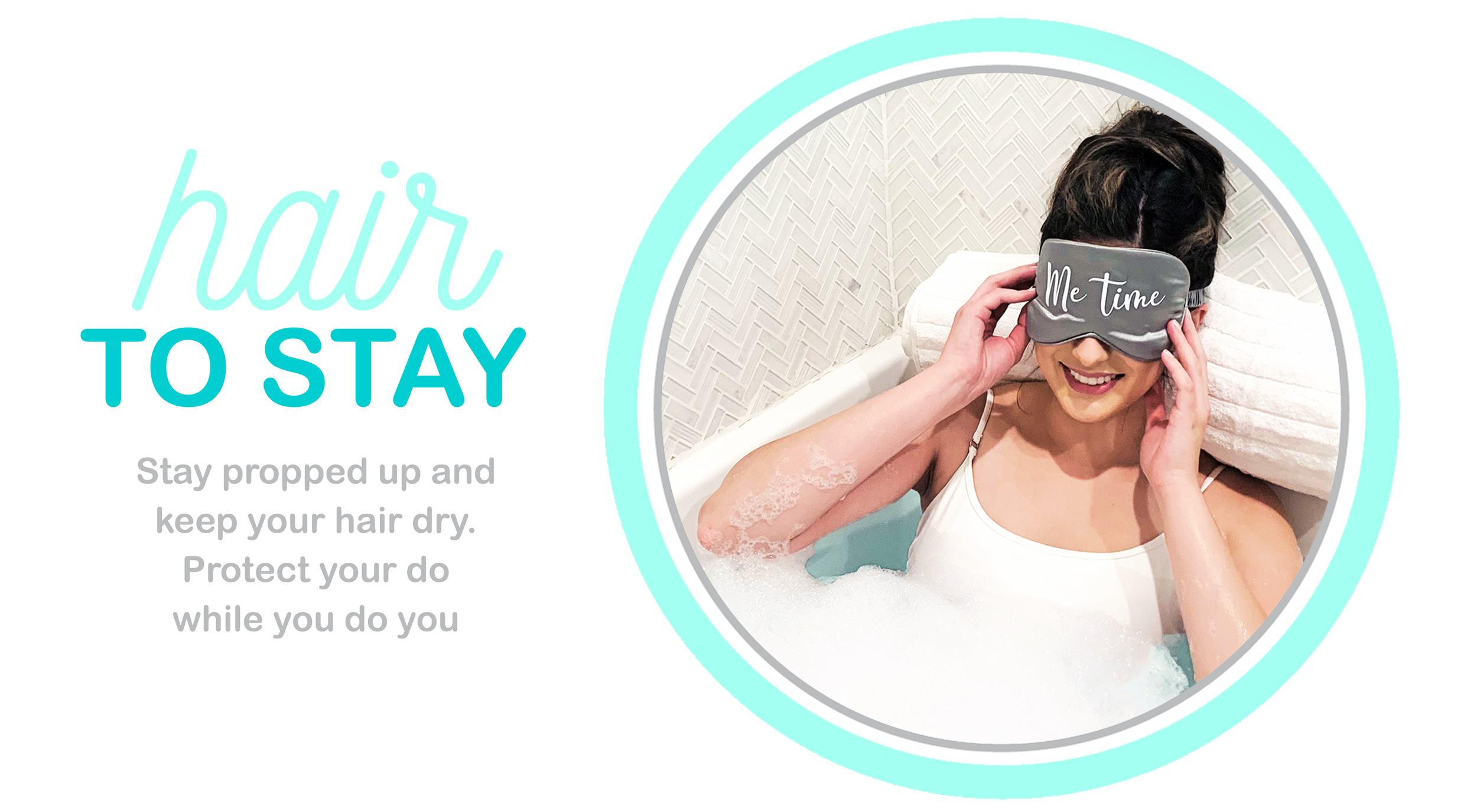 Hair to Stay Banner.png