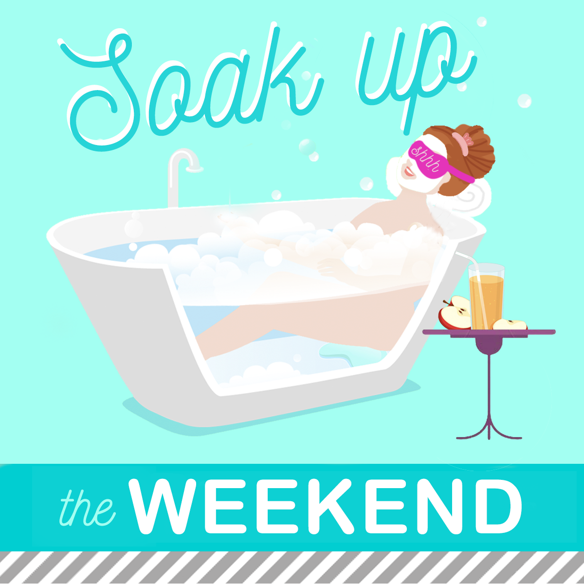 BB Animation Square Soak up the weekend.png