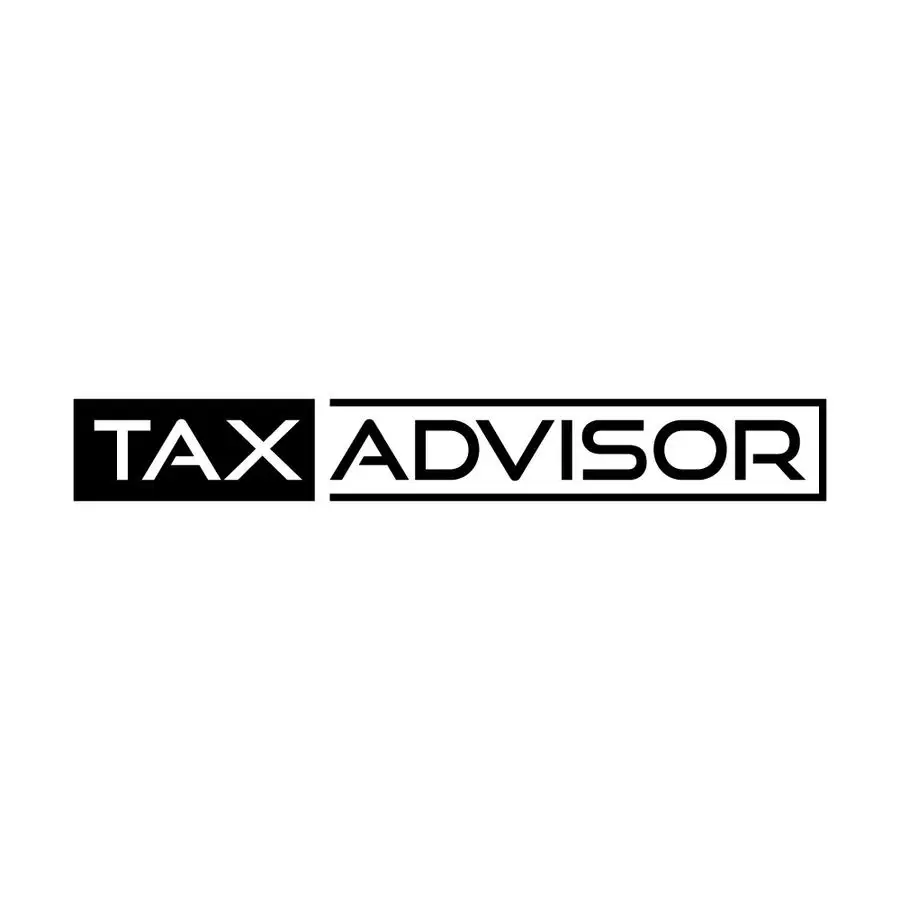 Tax advisor.png