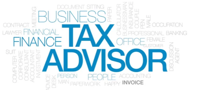 Tax advisor2.png