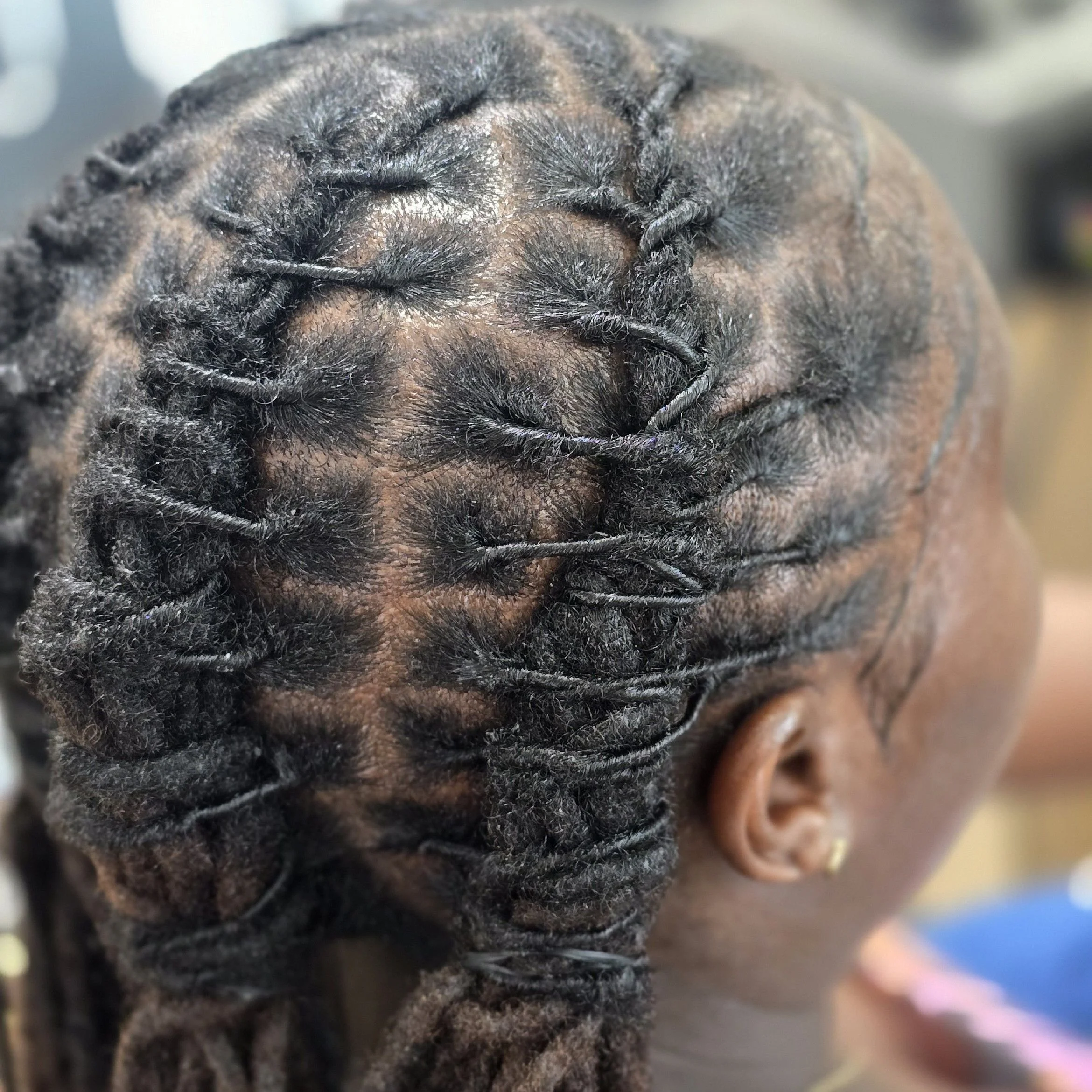 Loc Retwist.jpeg