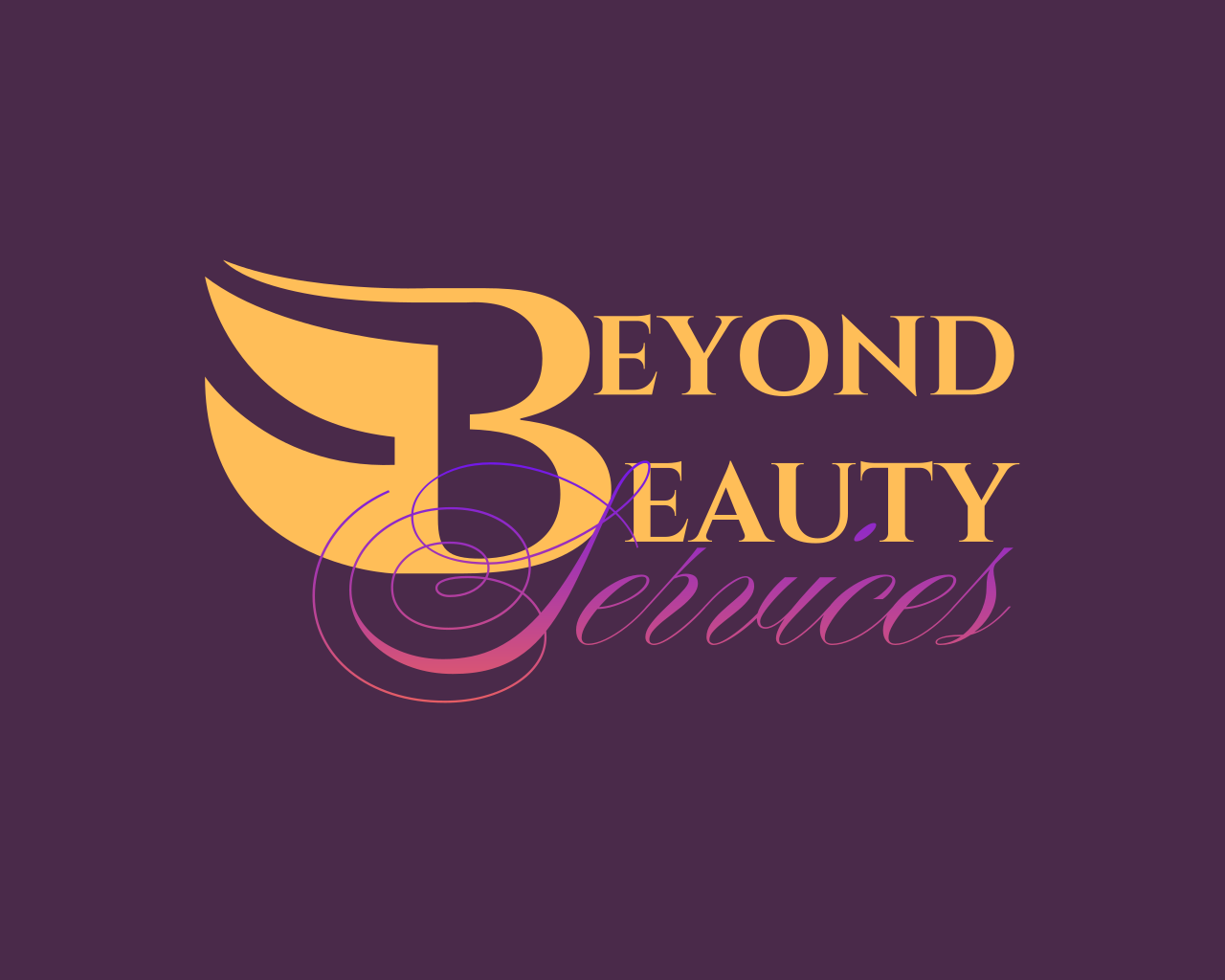 Beyond Beauty Services, LLC