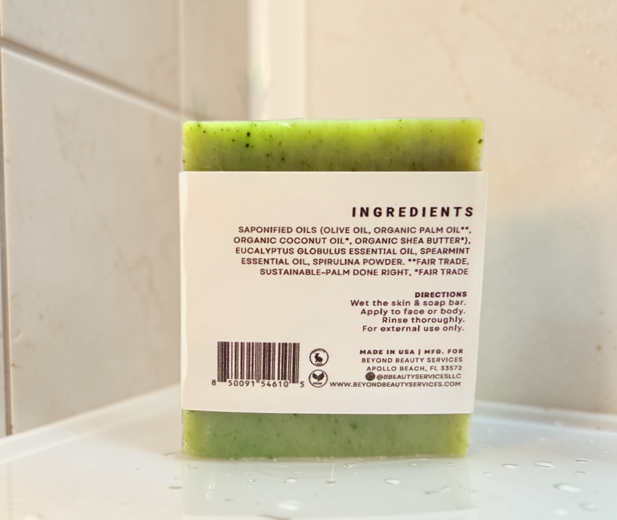 Eucalyptus+Spearmint+4.png