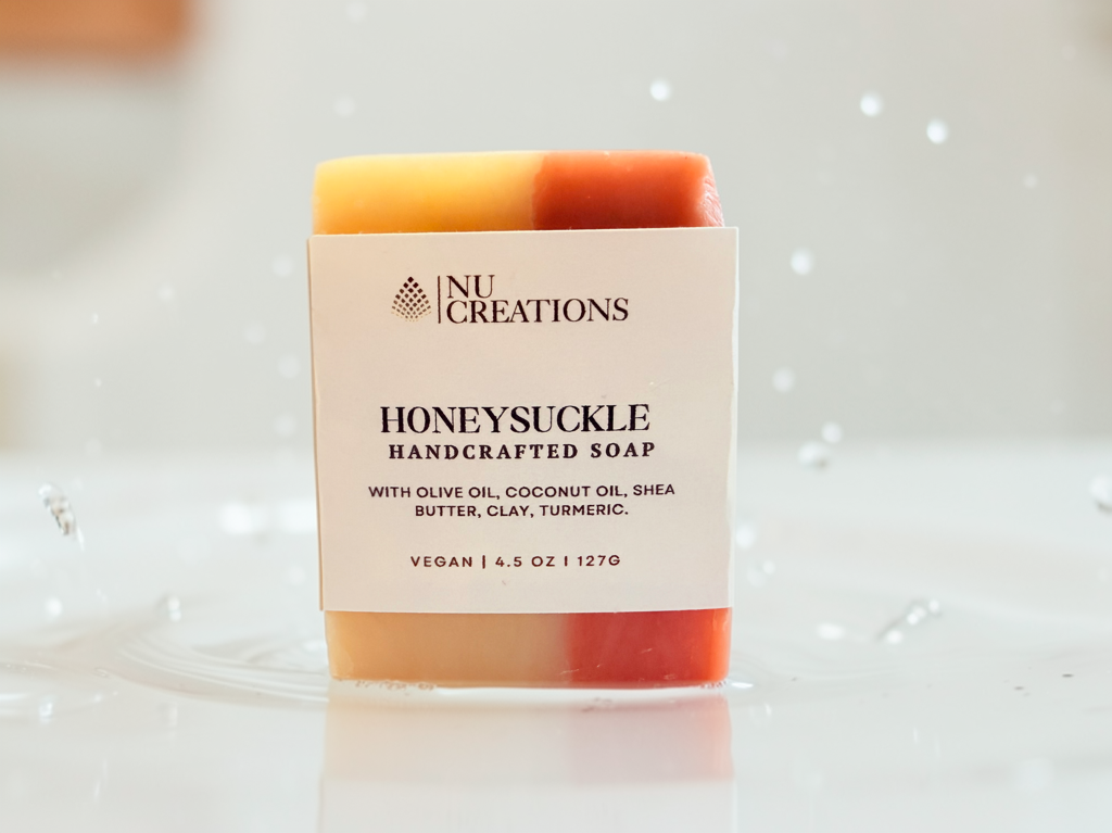 Honeysuckle 1.PNG