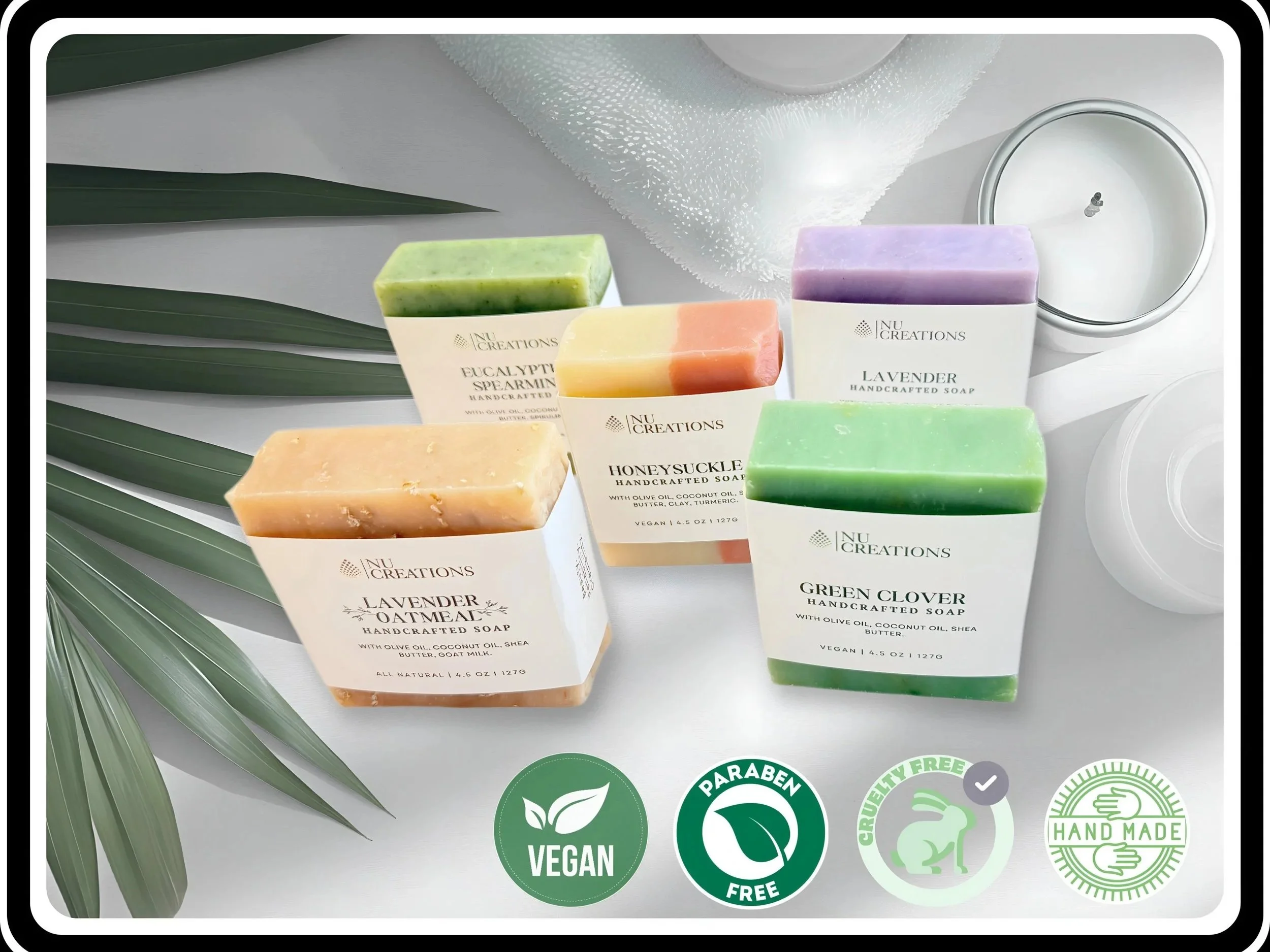 All+Soaps+1.jpg
