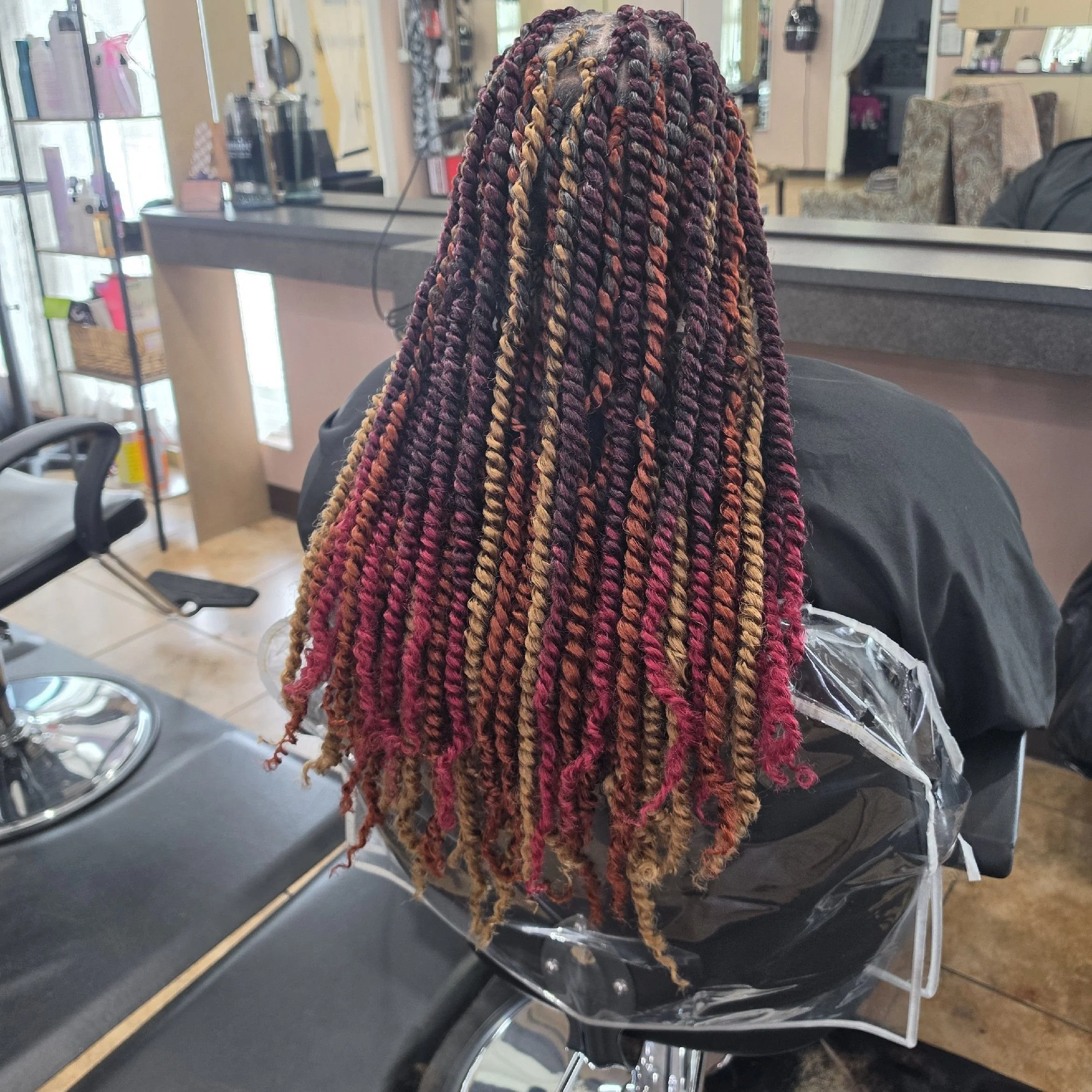 Passion Twist.jpeg