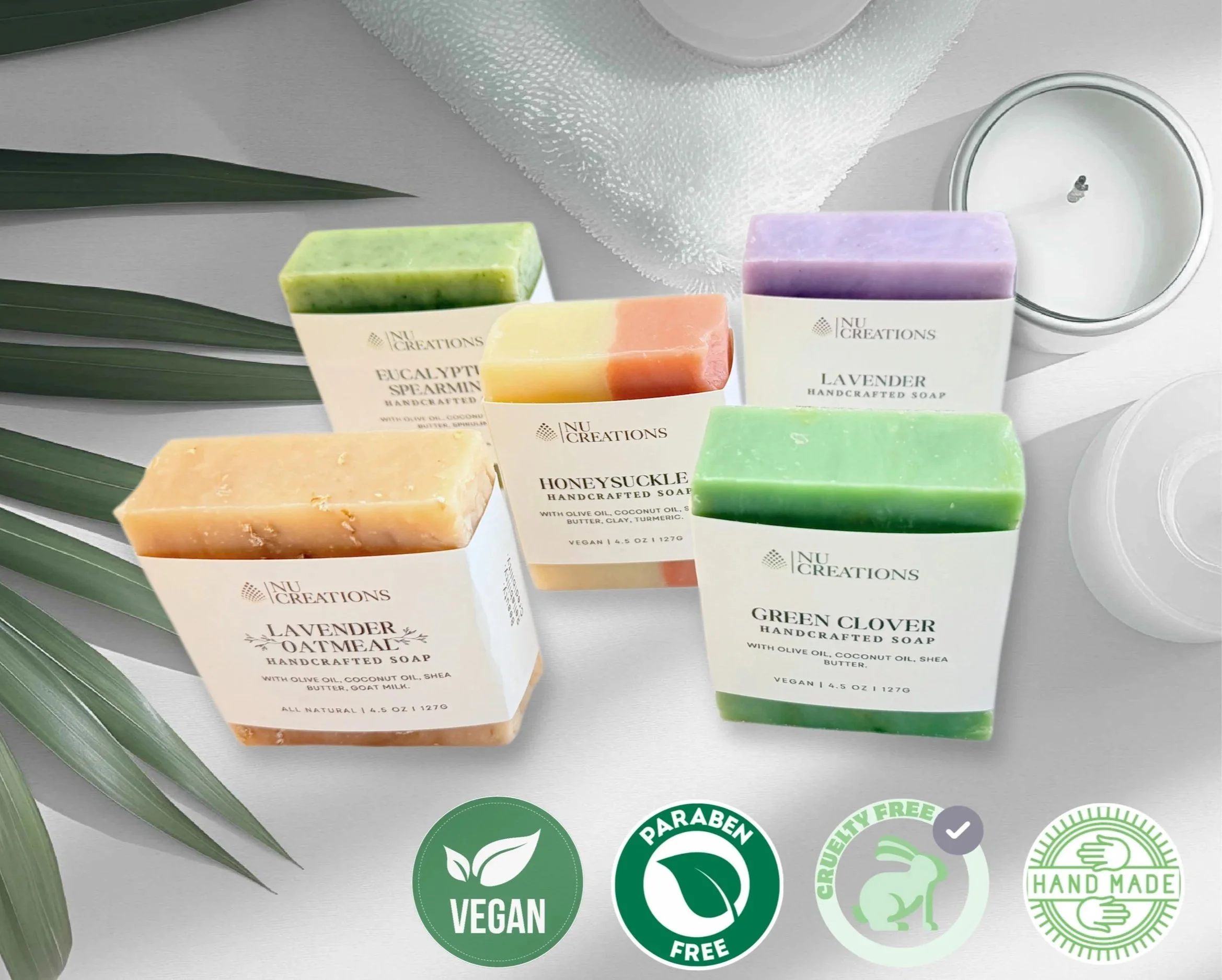 All+Soaps+6.jpg