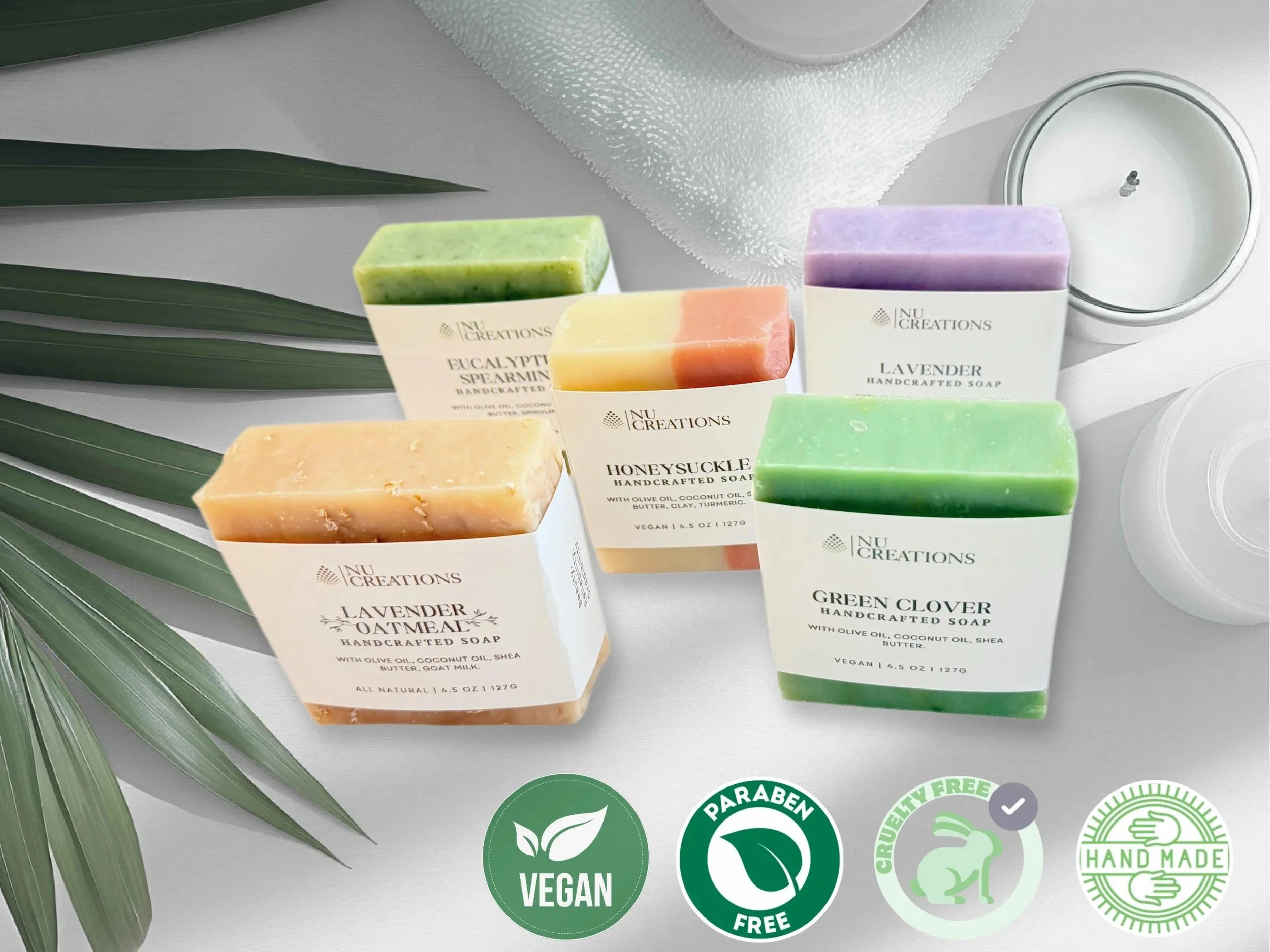 All+Soaps+6.jpg