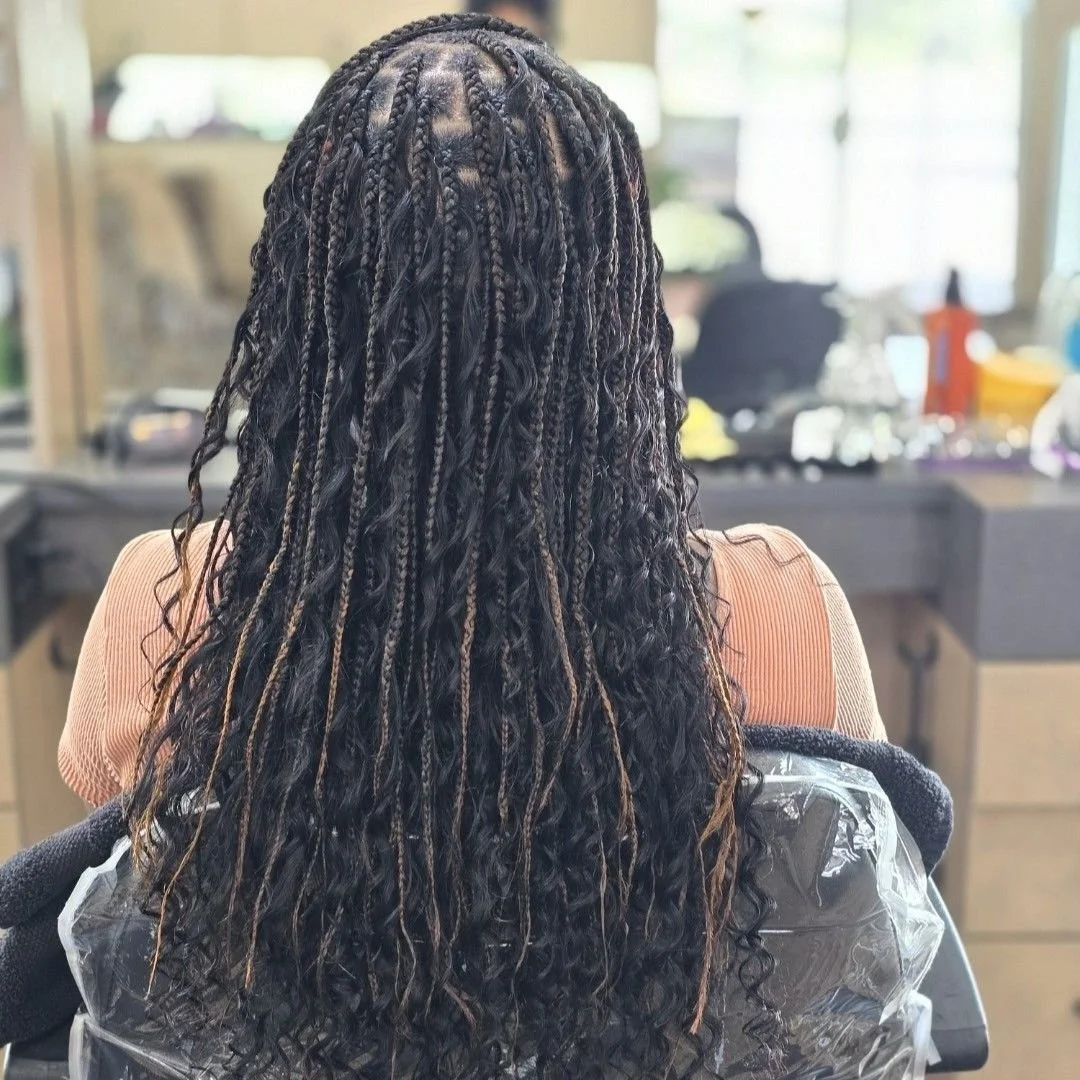 Boho Braids.jpeg