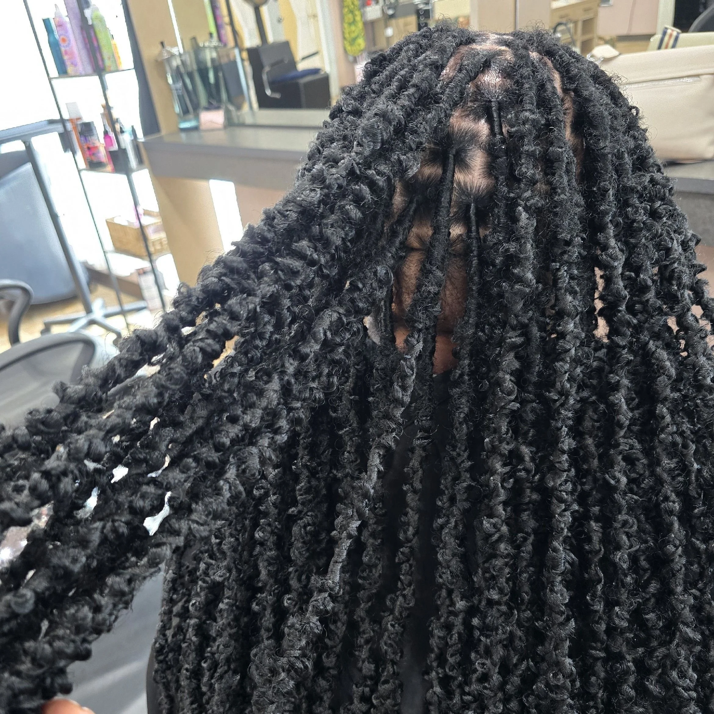 Butterfly Locs.jpeg