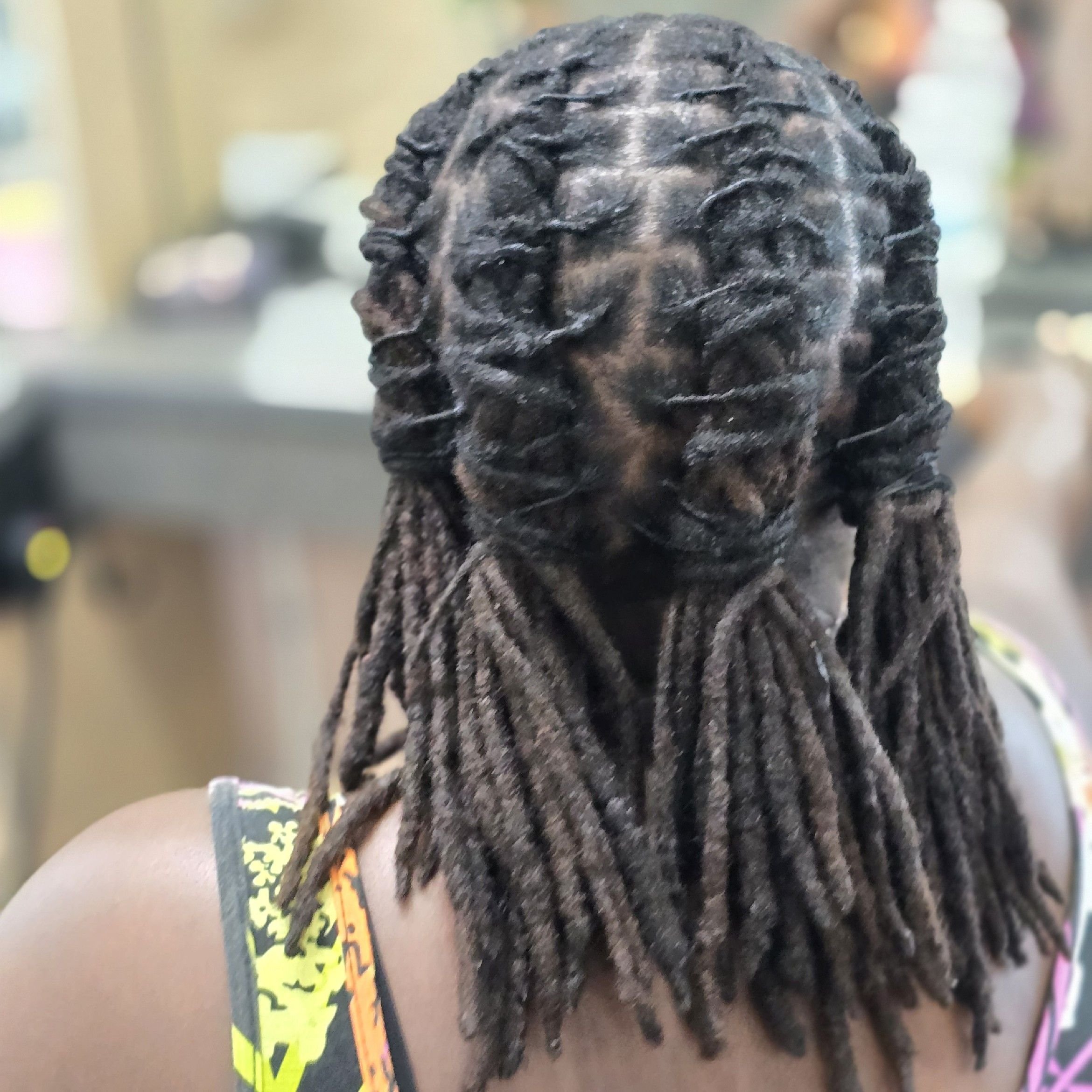 Loc Extensions.jpeg