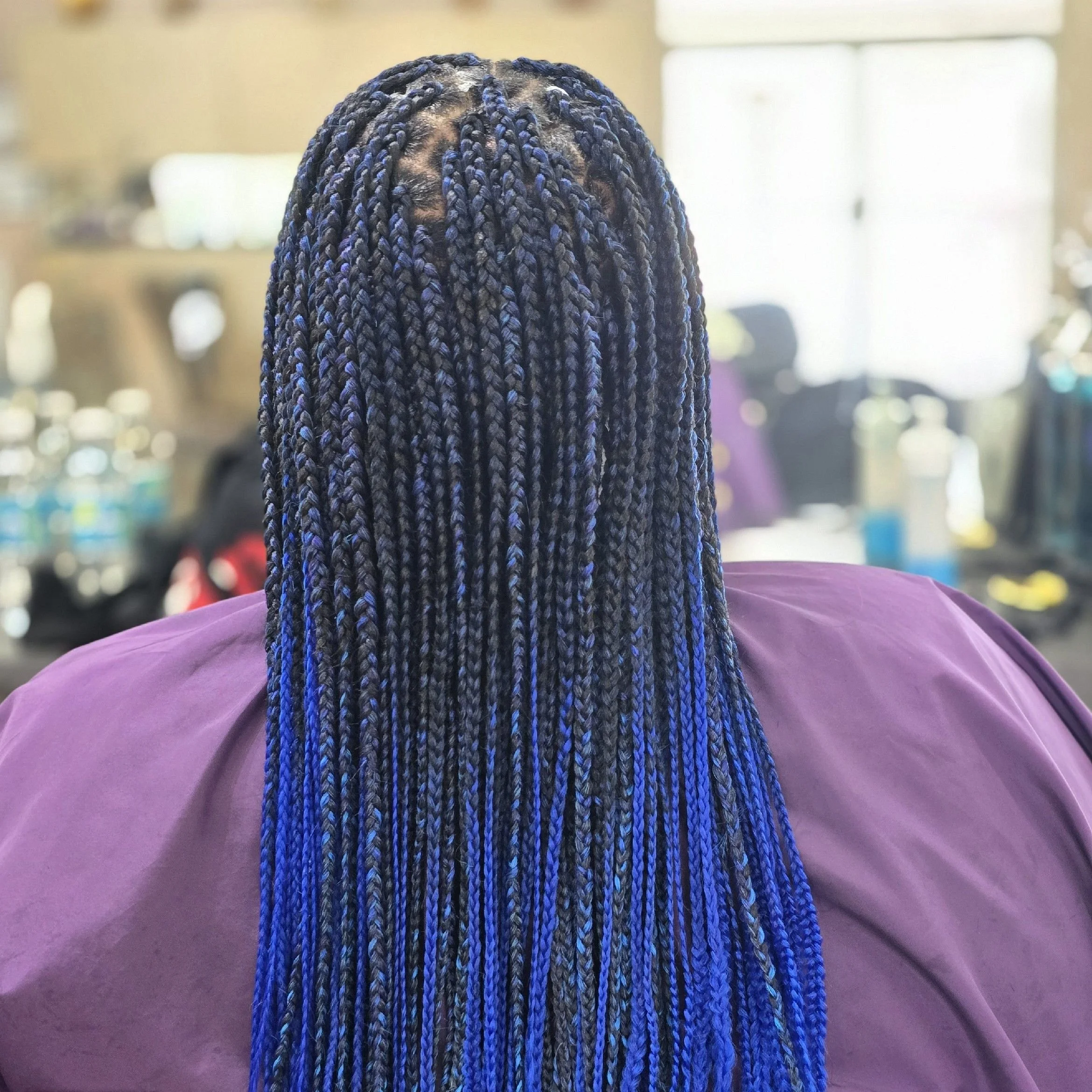 Knotless Braids.jpeg