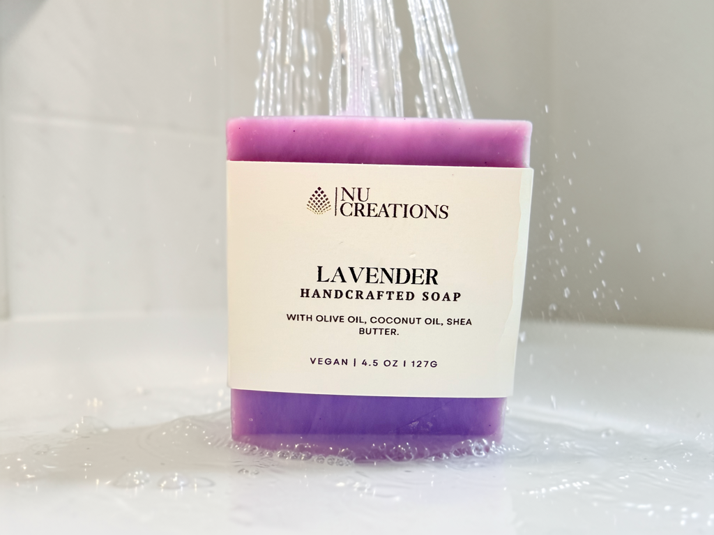 Lavender 1.PNG
