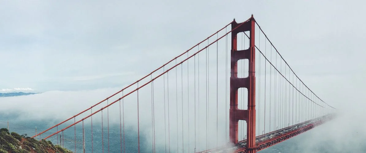 bridge.jpg