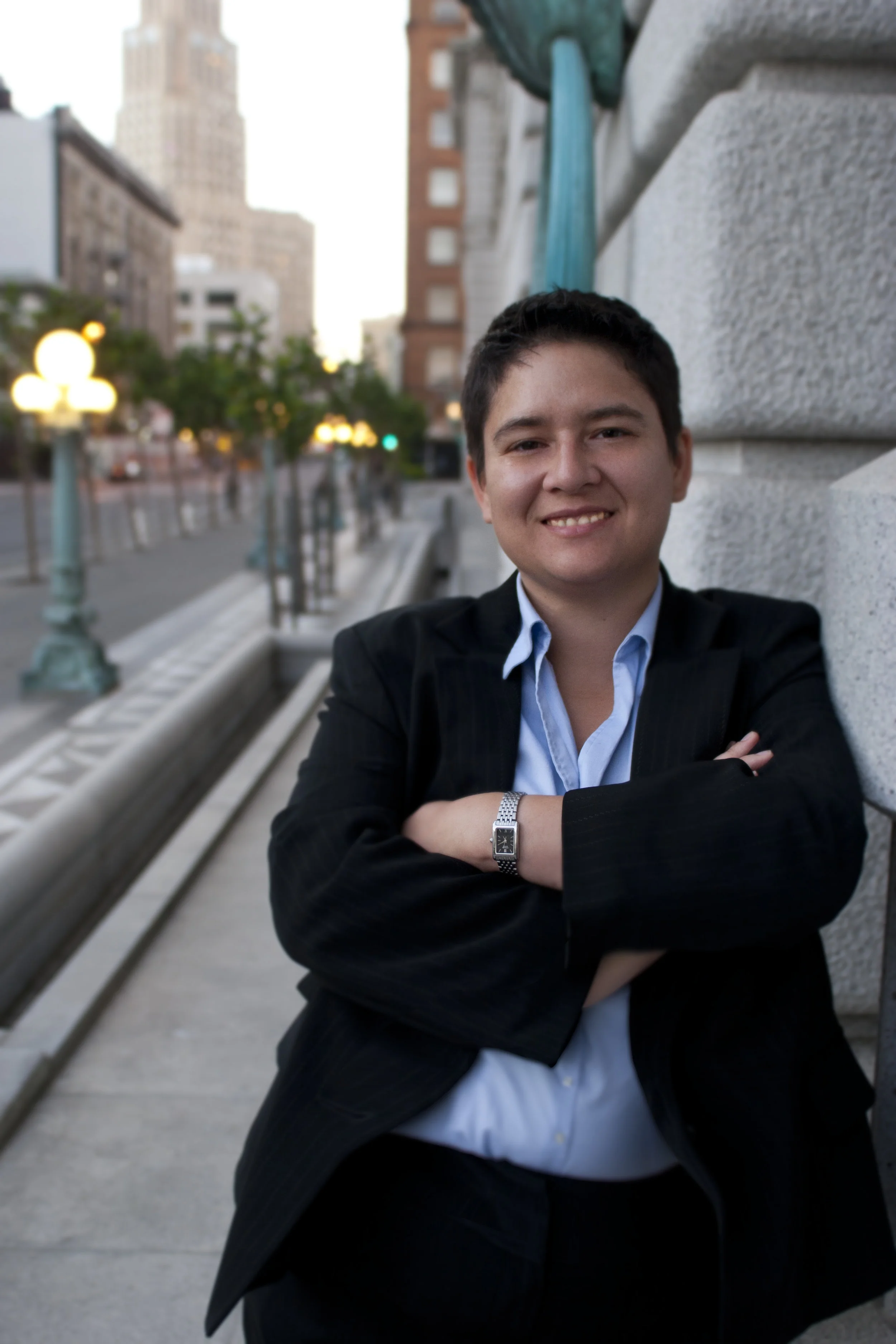Jane Aceituno, Esq.