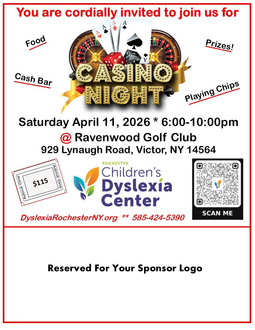 Casino Night 2026.jpg