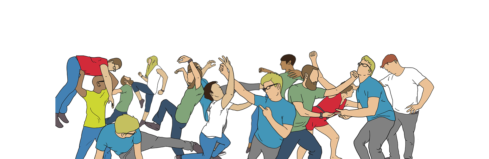 WebHeroBreak.png