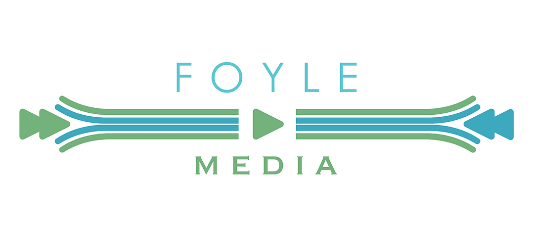 Foyle Media