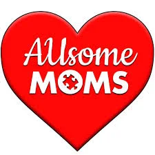 Ausome moms.jpg