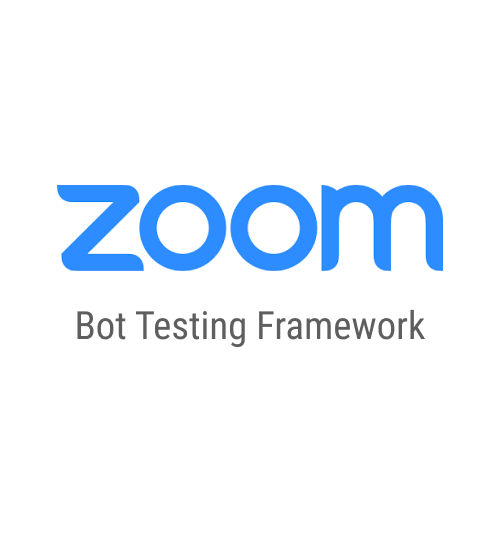 Bot Testing Framework
