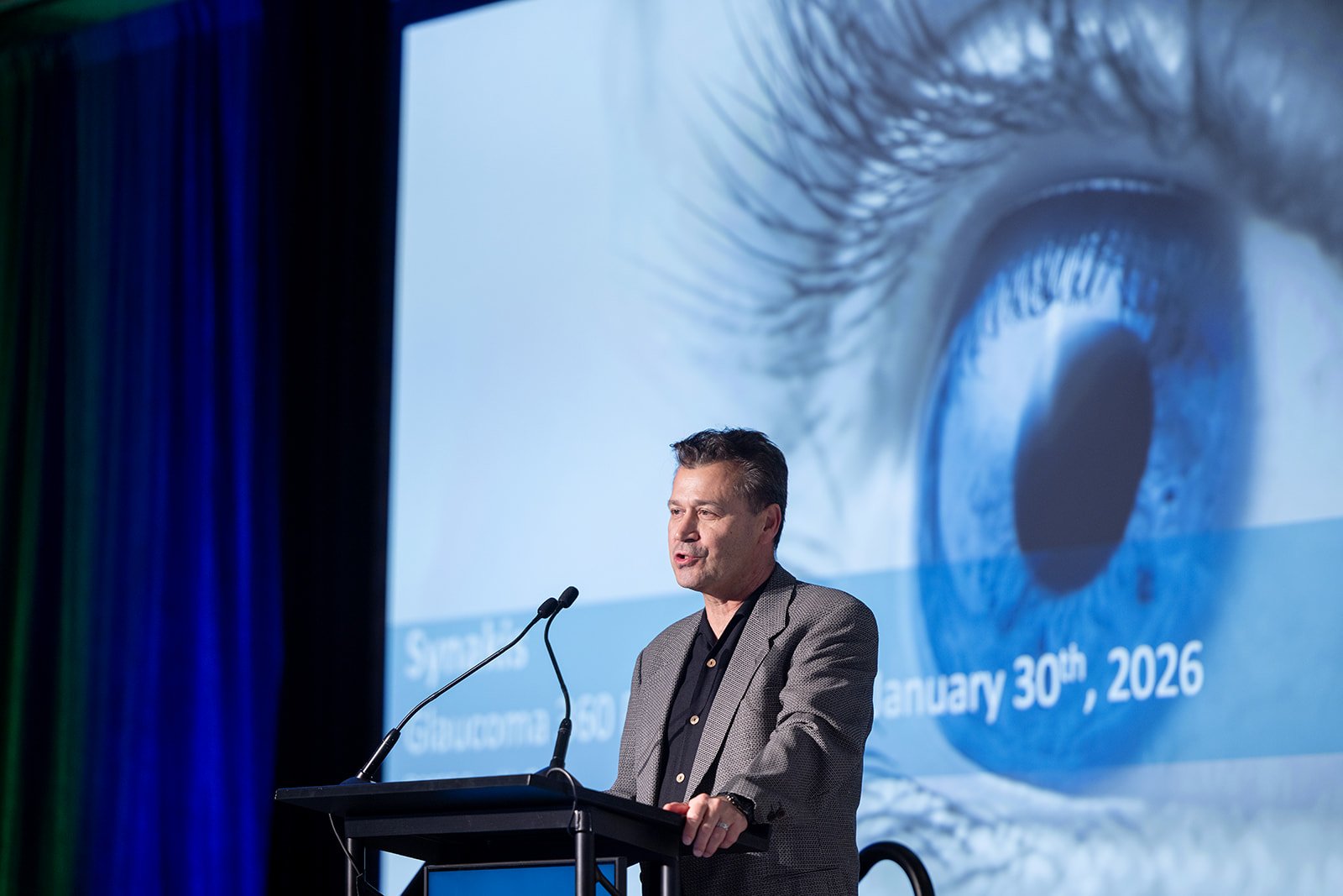 116-kelsey-floyd-glaucoma-360-new-horizons-conference-sessions-photography.jpg