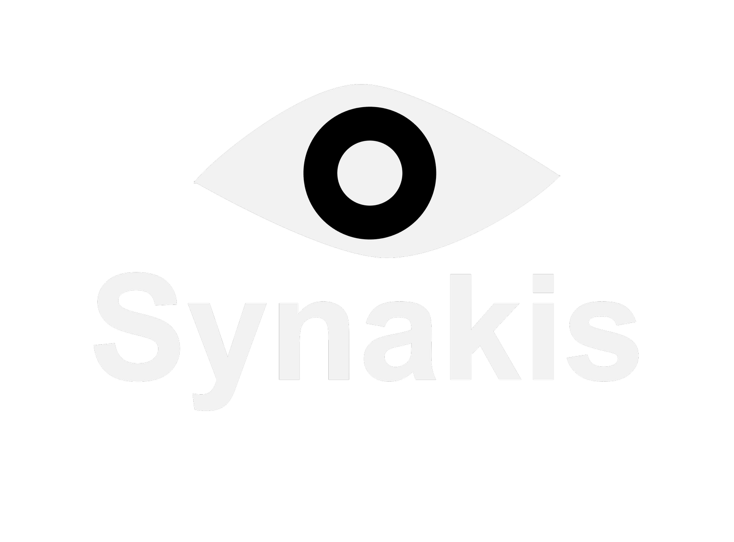 Synakis