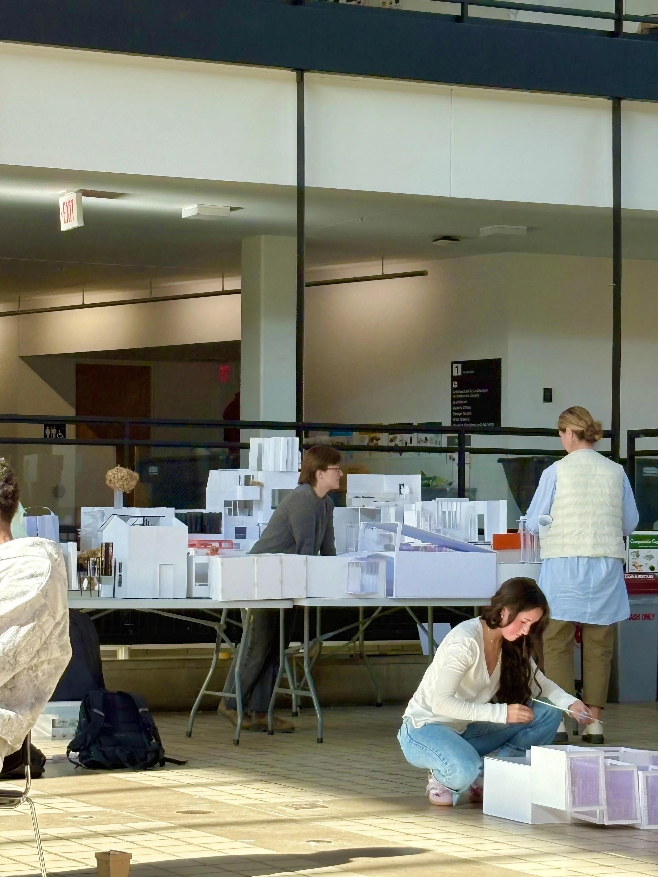 ray+heikkila+architecture+teaching+university+of+minnesota+cover+image