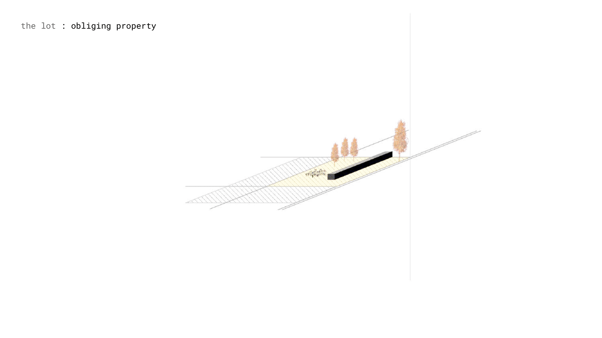 nice compression-13.png