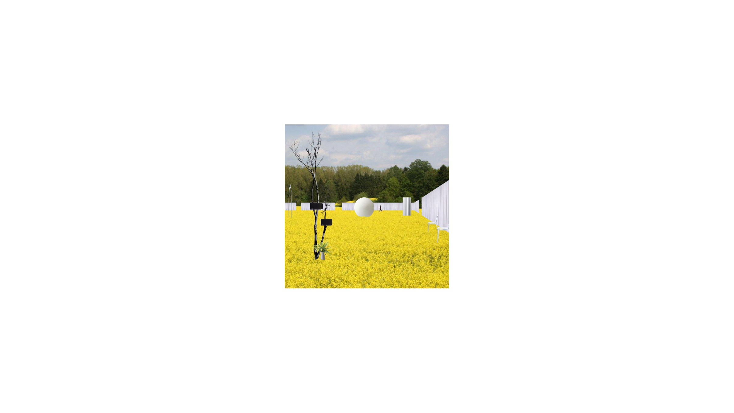 1 acre park