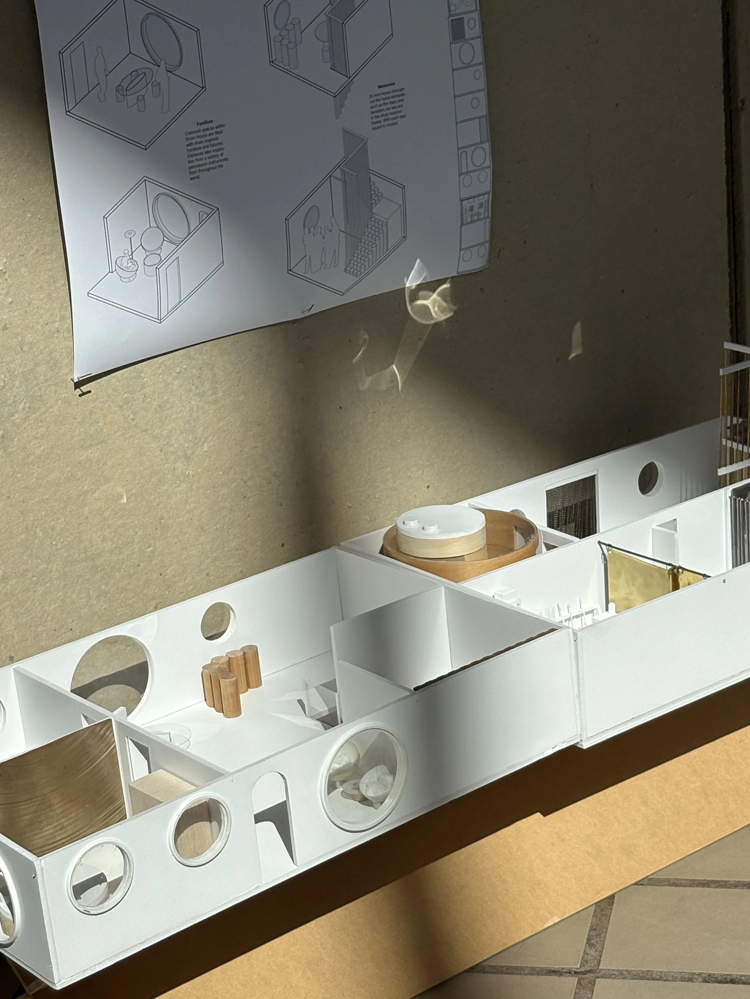 ray+heikkila+architecture+teaching+university+of+minnesota+cover+image