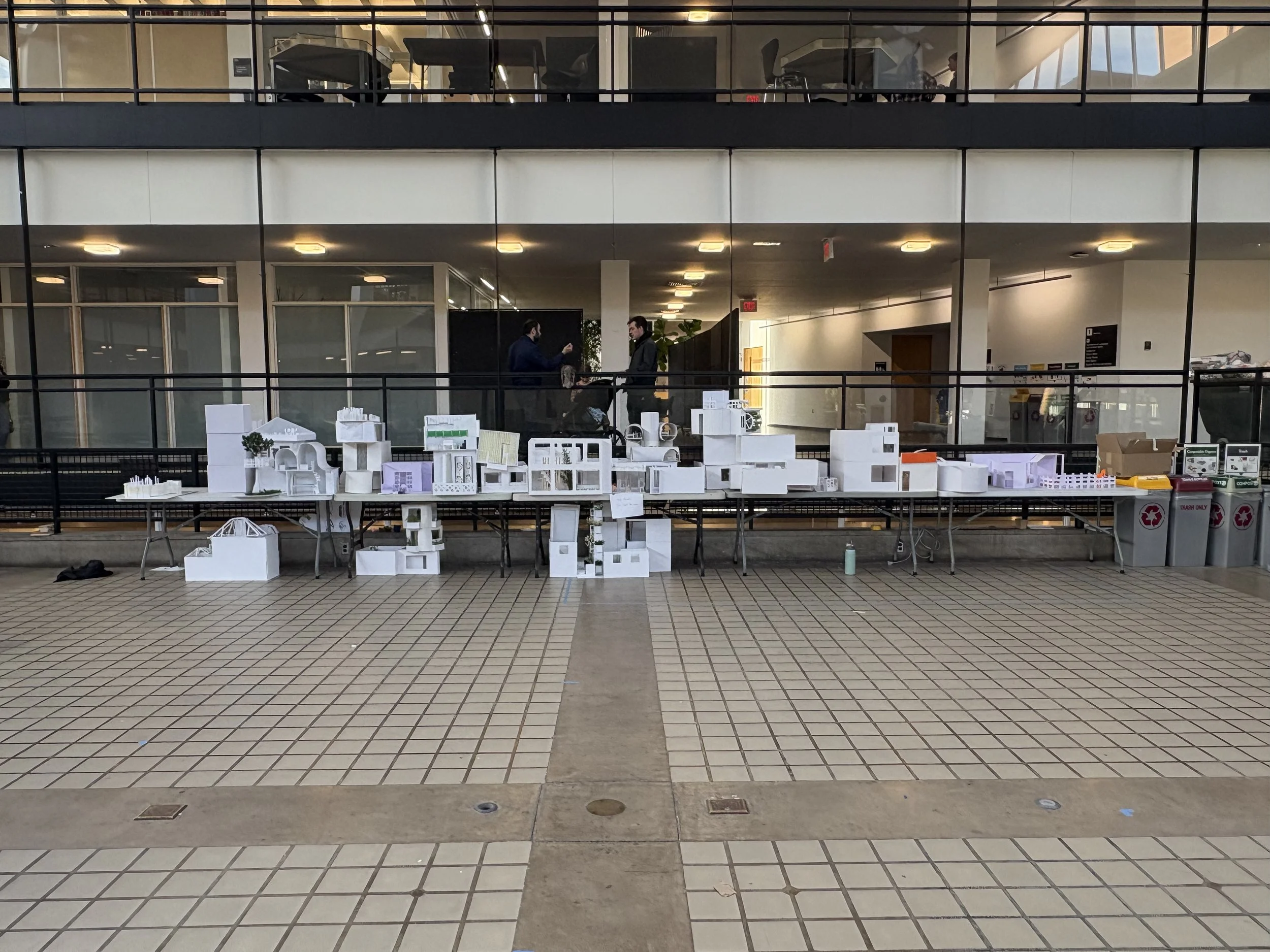 ray+heikkila+architecture+teaching+university+of+minnesota+cover+image