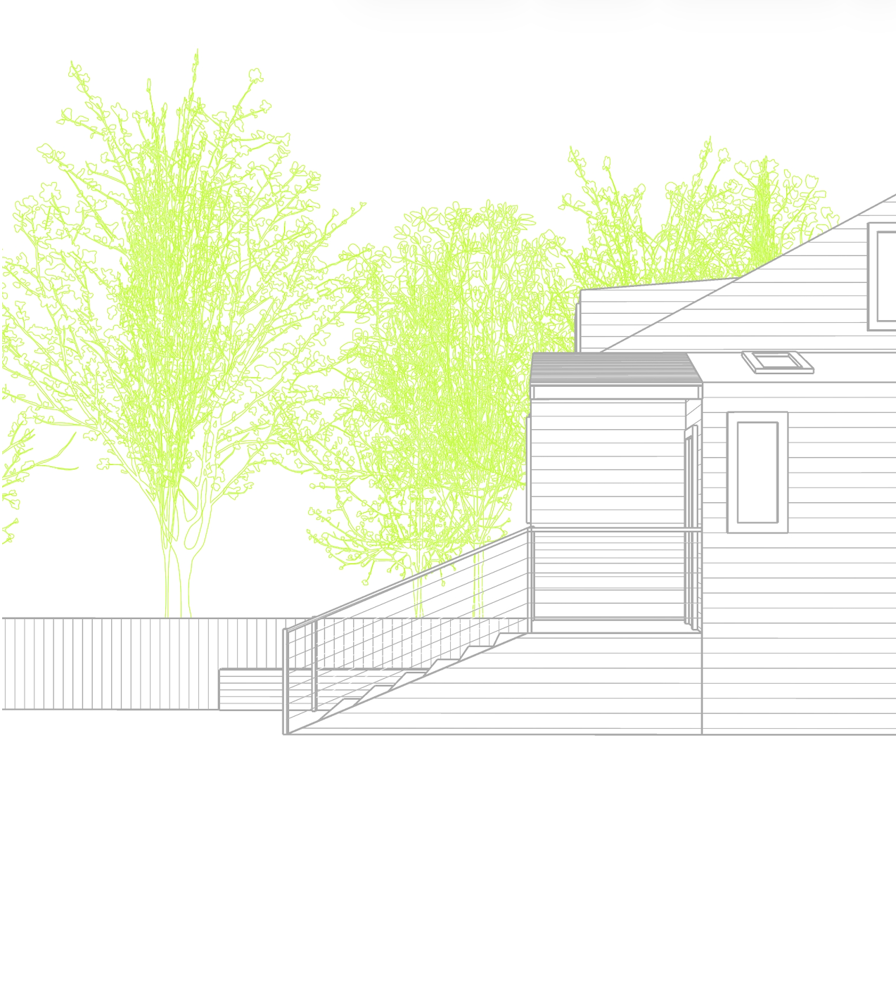 wayzata entry