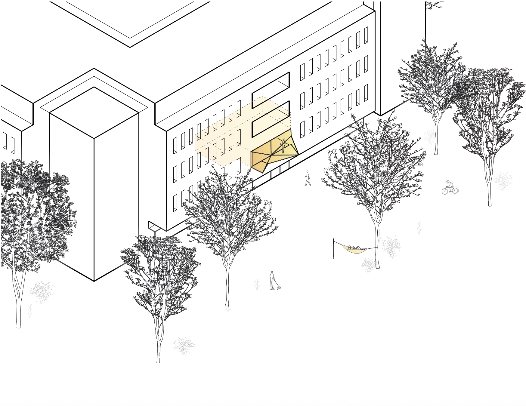 ray+heikkila+architecture+teaching+university+of+minnesota+cover+image