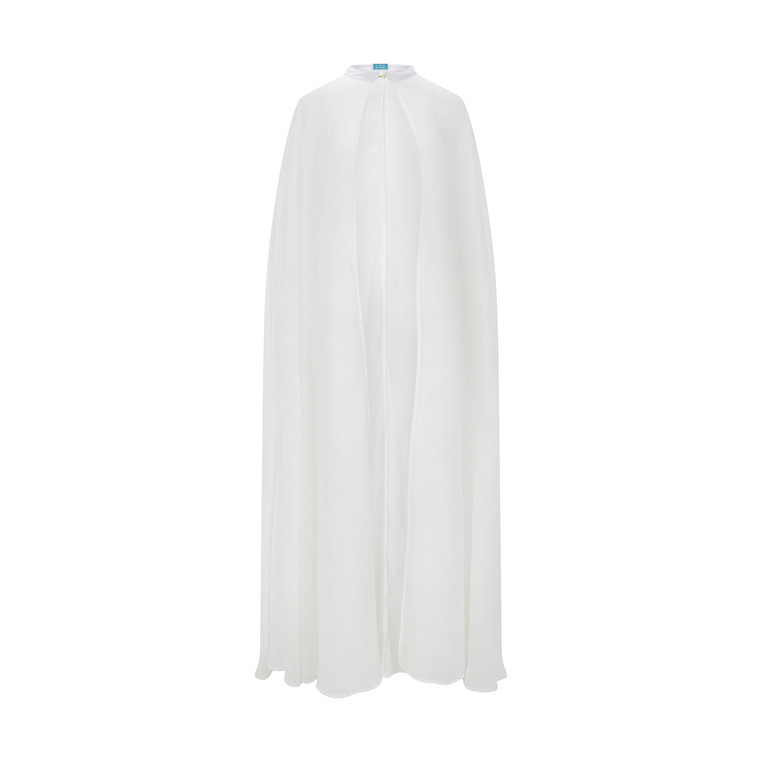 White_Mesh_Cover-Up_Long.jpg