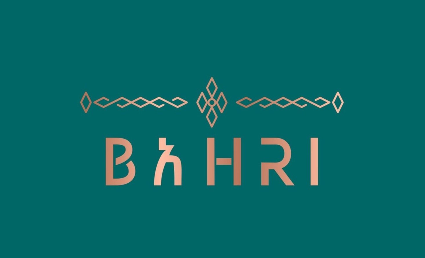BAHRI