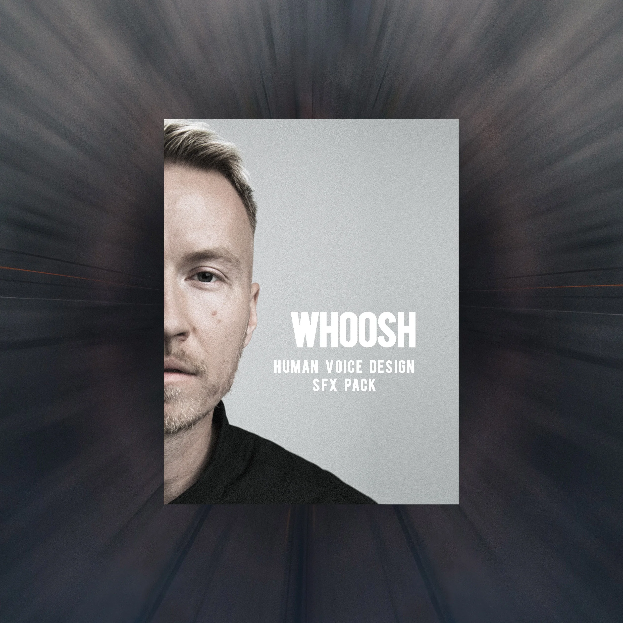 COVER - Human Voice Design - Whoosh by Rudi Rok - SFX PACK.jpg