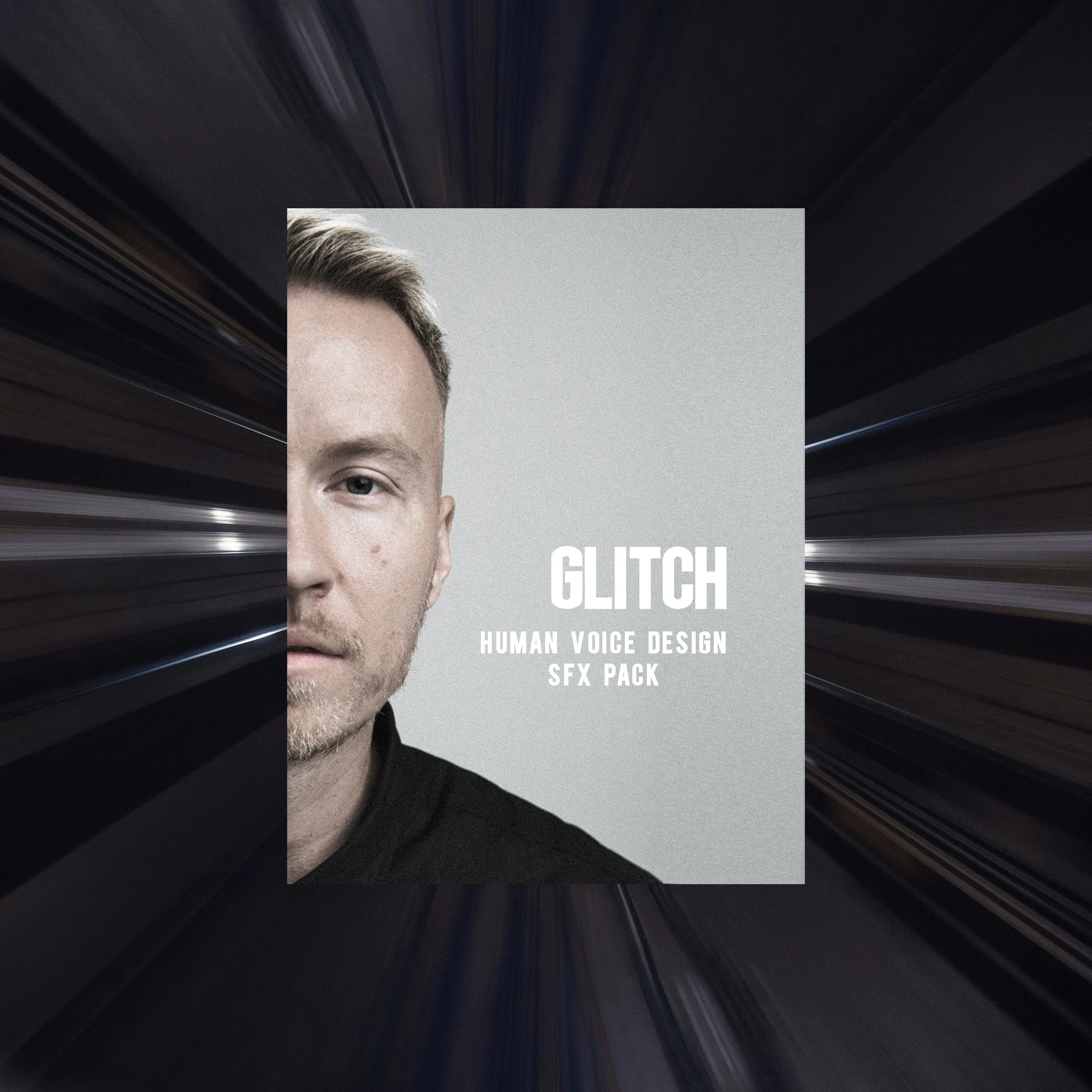 COVER - Human Voice Design - Glitch by rudi rok - SFX PACK.jpg