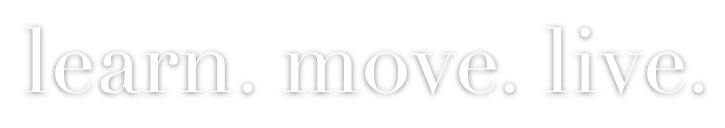 Learn move live.png