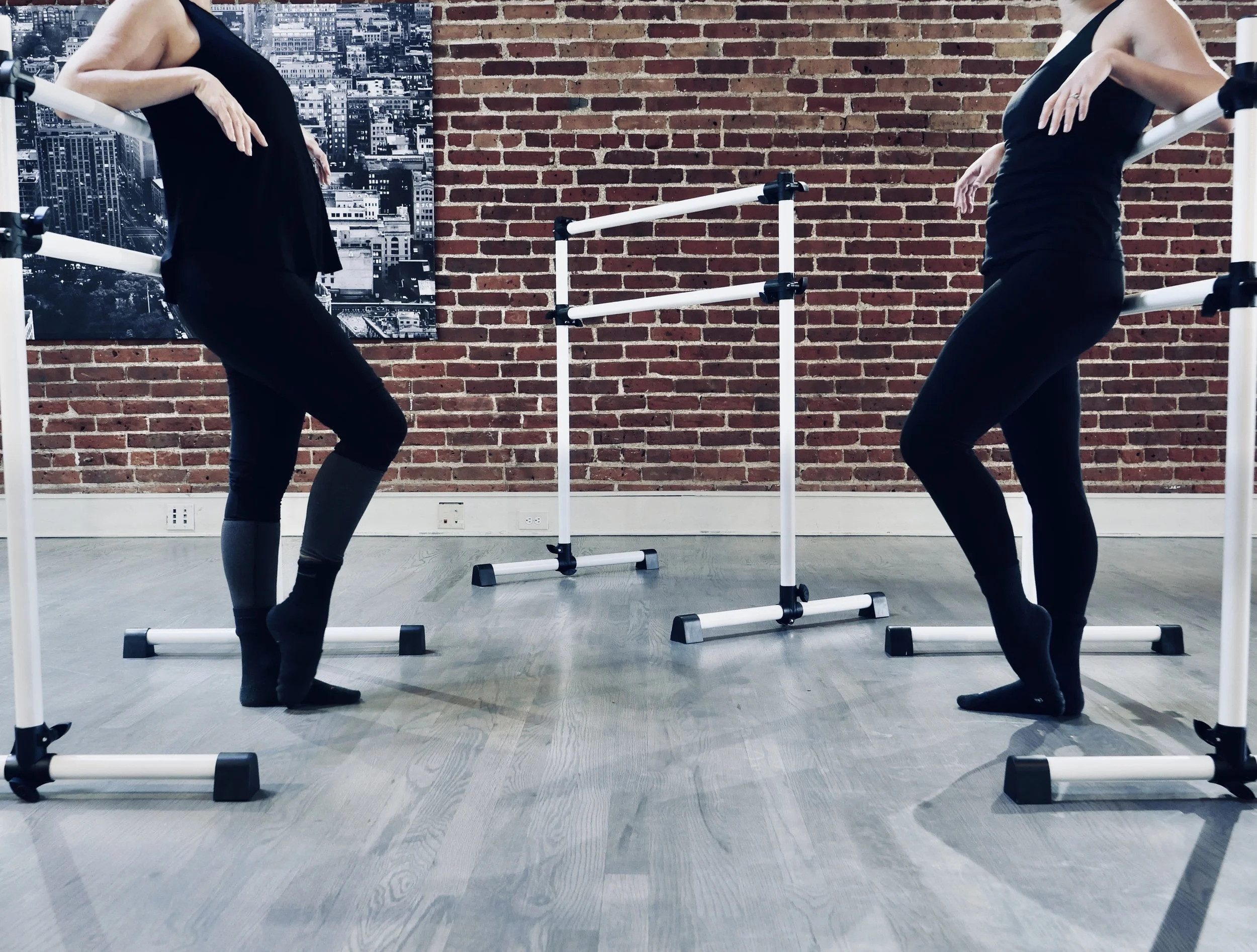 d2b  Apprenticeship Program