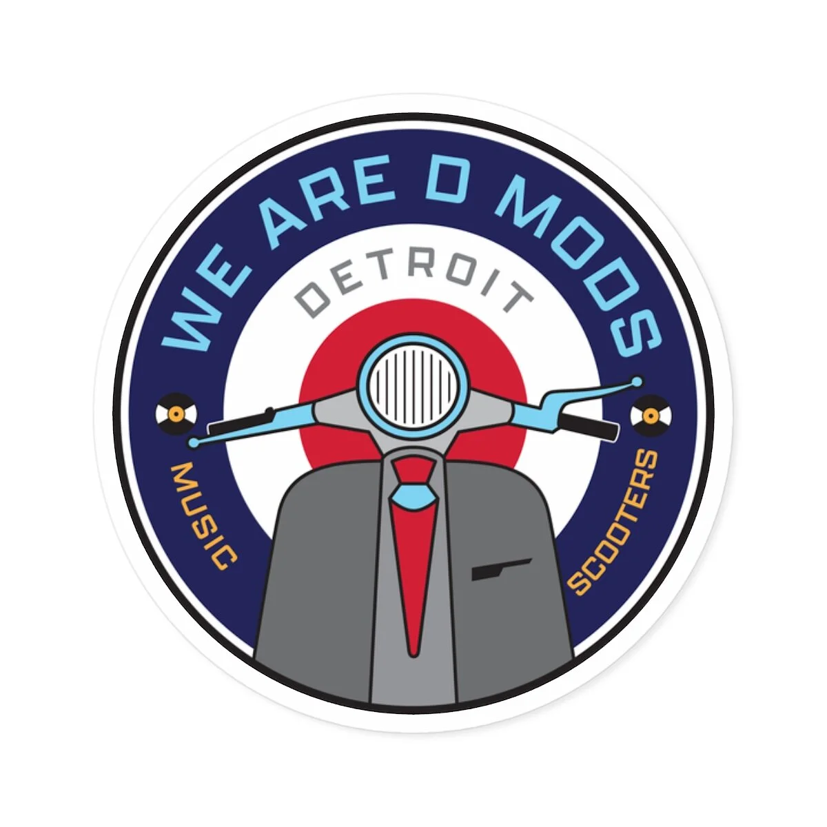 a16cd7b589d41374932e1de94cc66e0f